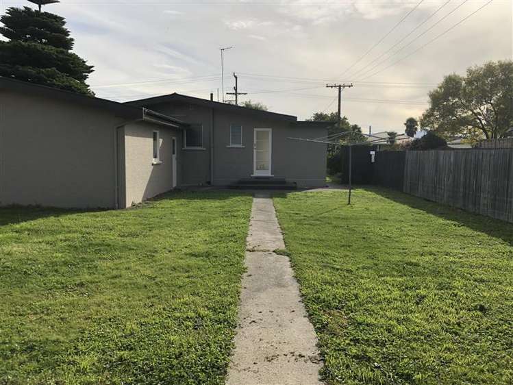 42 Muller Road Blenheim Central_23