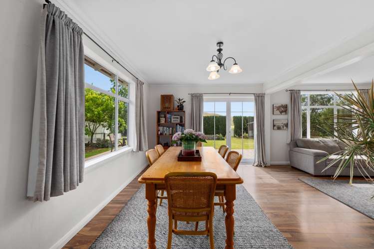 970 Redwood Pass Road Redwood Pass_7