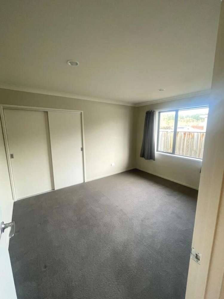 17 Rowan Place Witherlea_5