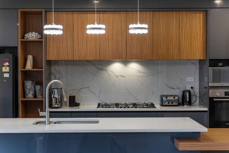 18 Seagreen Avenue Karaka_2