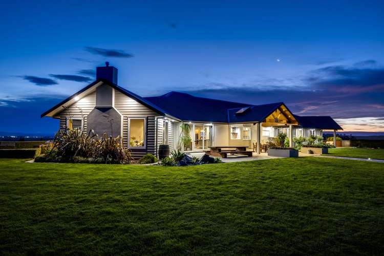 15g Omarunui Road Central Hawkes Bay Coastal_23