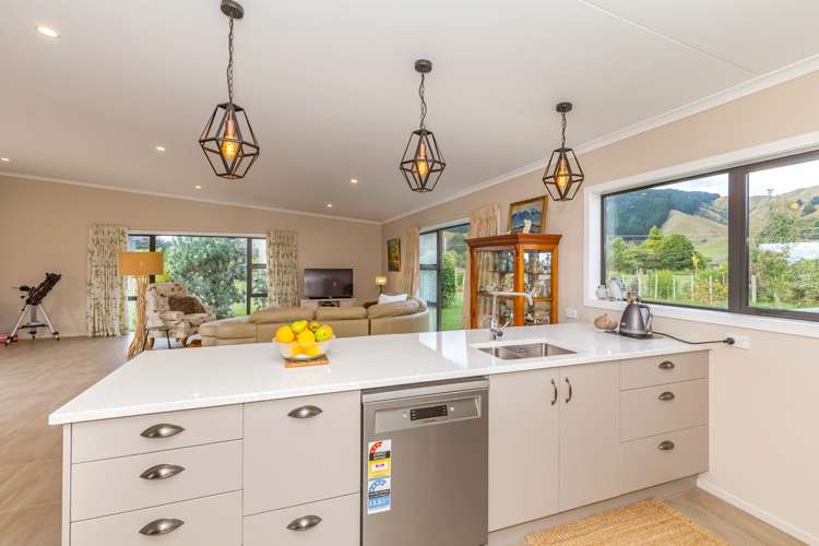 134 Gladstone Road Levin_5