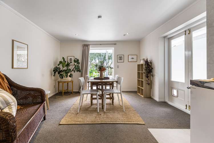 21 Glen Road Stanley Point_15