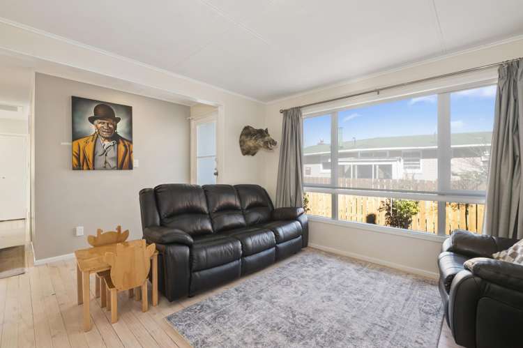 61 Rangipoia Place_3