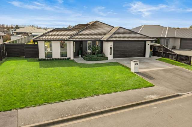 16 Whiteoak Grove Tinwald_1