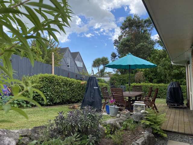 32B Te Wati Street Tauranga South_2