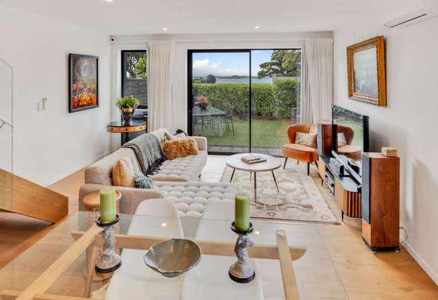 E/50 Selwyn Avenue Mission Bay_2