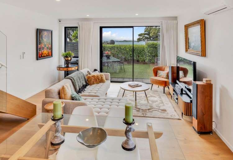 E/50 Selwyn Avenue Mission Bay_1