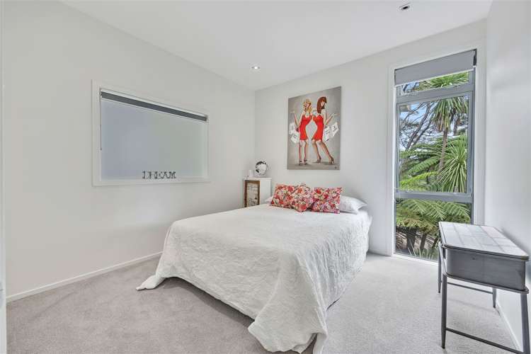 23a Sarah Todd Lane Waimauku_8