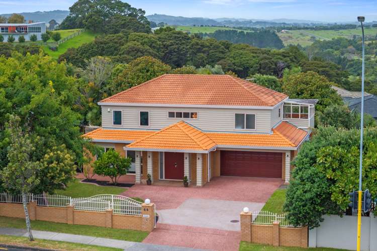 68 Somerville Road_0