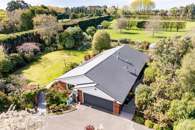 443 Marshs Road Halswell_14