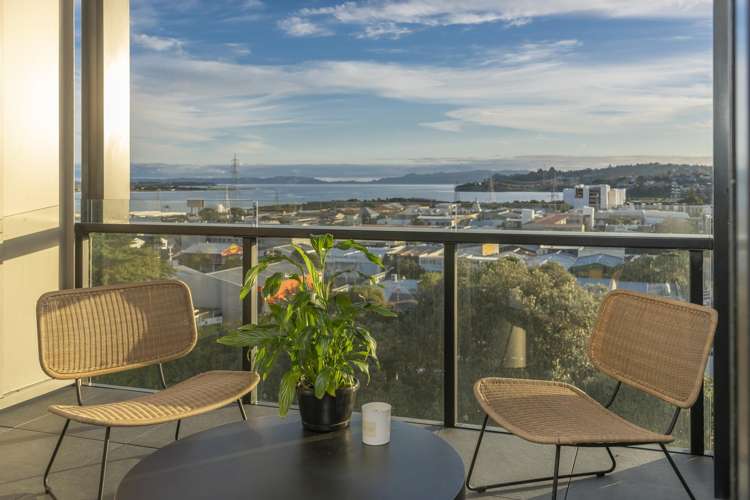 504/158 Onehunga Mall_5