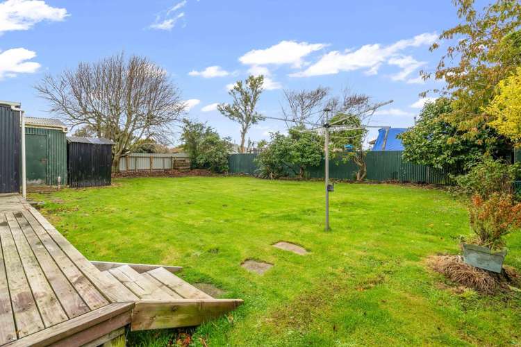 61 Paterson Street Grasmere_28