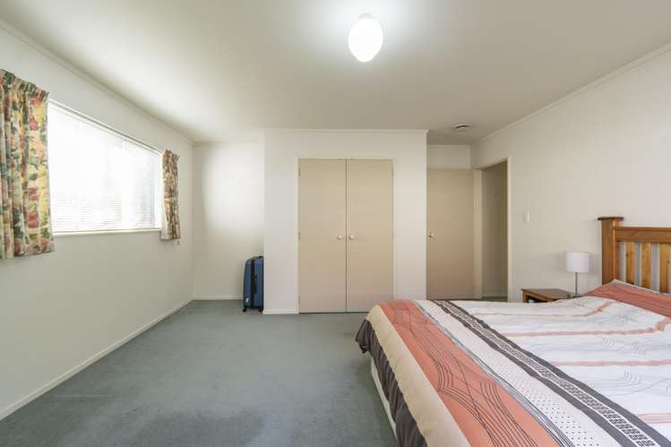 81 Boundary Road Claudelands_11