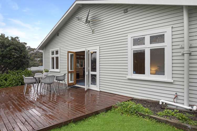 92 Townsend Road Miramar_17