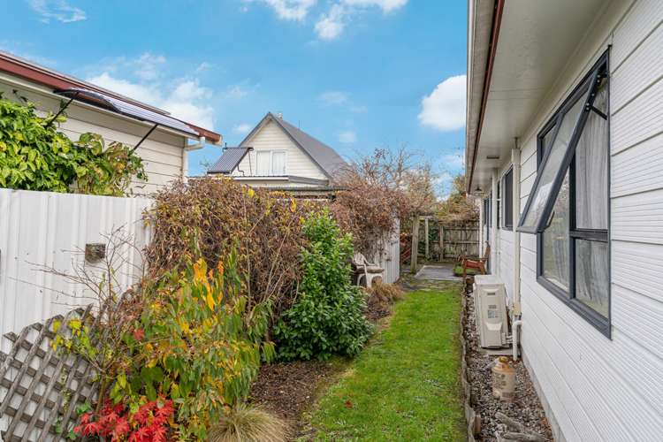 22a Kuripuni Street Masterton_10