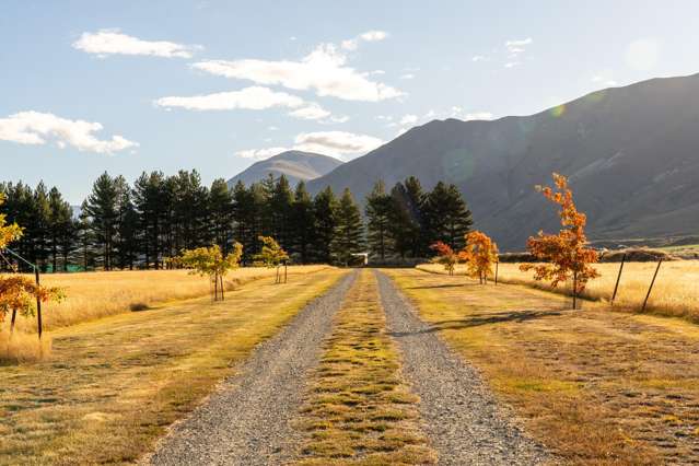 160D Manuka Terrace Twizel_1