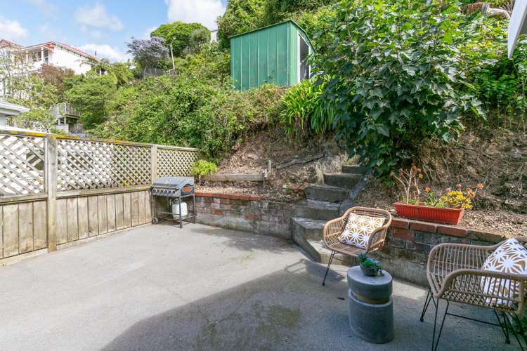 36 Reuben Avenue Brooklyn_10