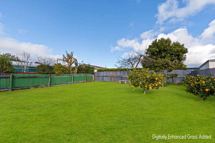 10 Kawakawa Street Whanganui East_16