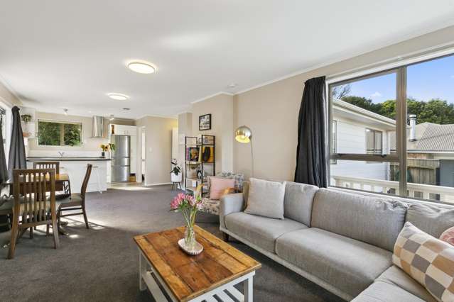 5 Ladbrooke Drive Newlands_2