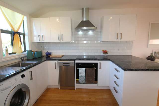 2/168 Tinakori Road Thorndon_1