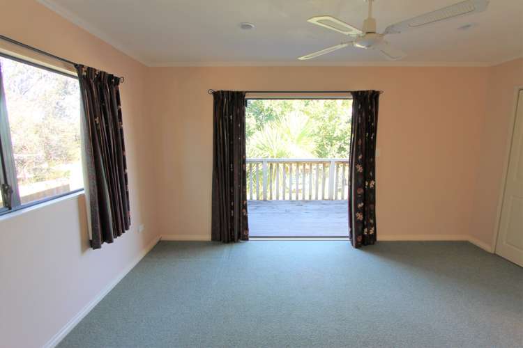 58 Logan Avenue Wharewaka_9