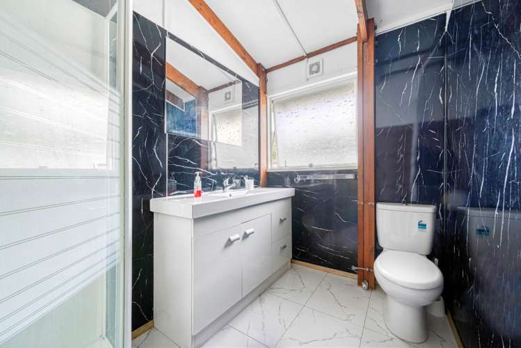 23 Chrisarda Place Papakura_7