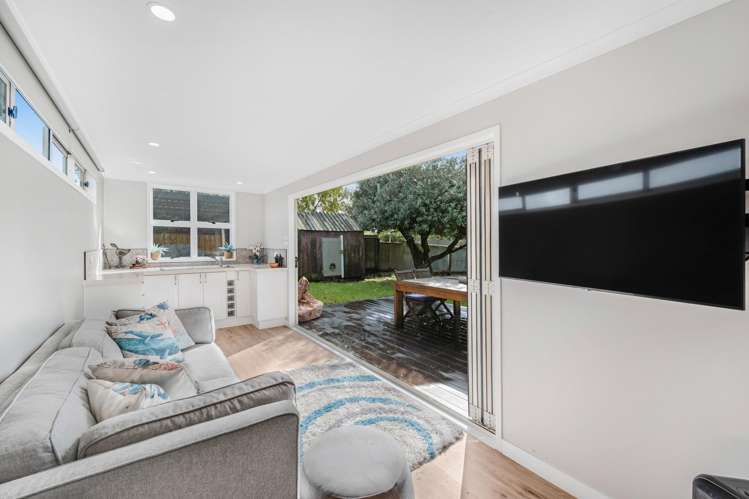 93 Dunkirk Road Panmure_30