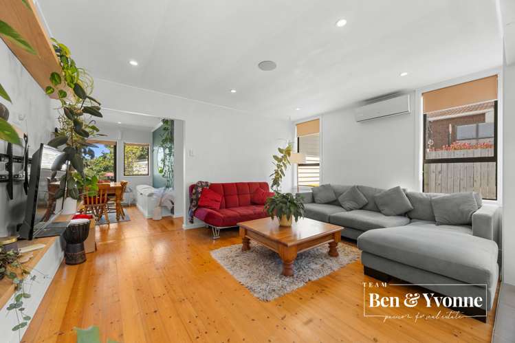 51 Torino Street Point England_1