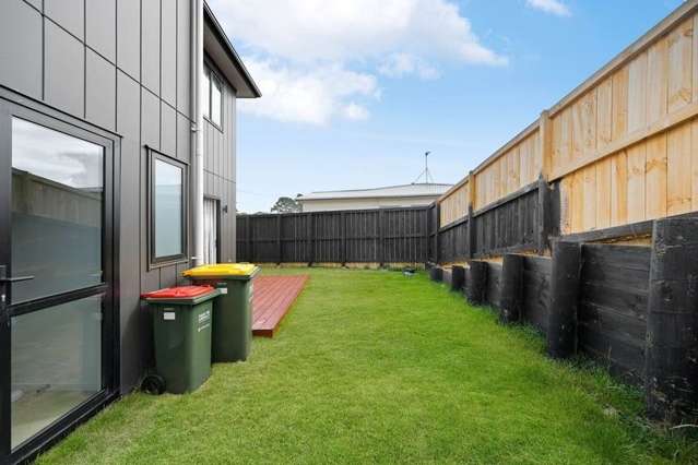 2/146 Rimu Street 2752_2