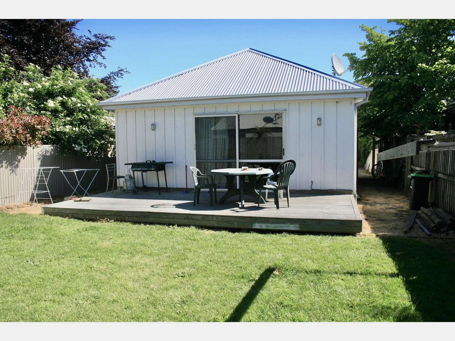 119 King Street Sydenham_0