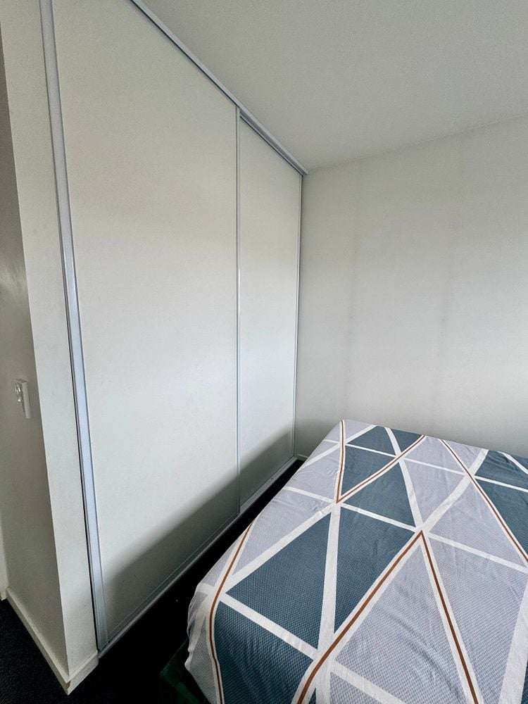 B8/101 Caledonian Road St Albans_3