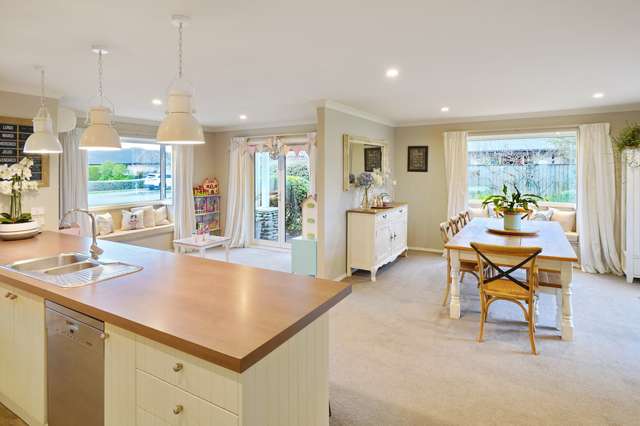 4 Hulme Lane Rolleston_4