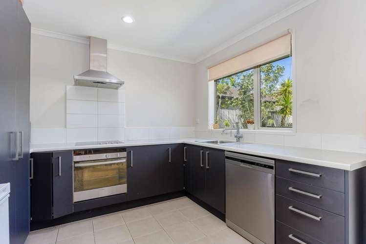 17 Astrid Lane Wellsford_14