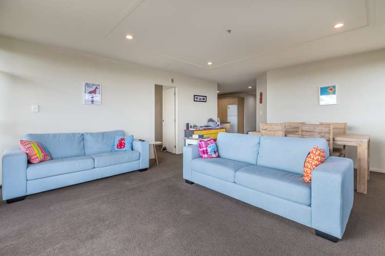 11b/31 Day Street Auckland Central_13