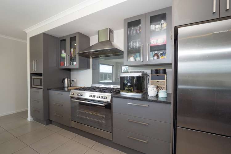 3 Ludlow Drive Huntingdon_2