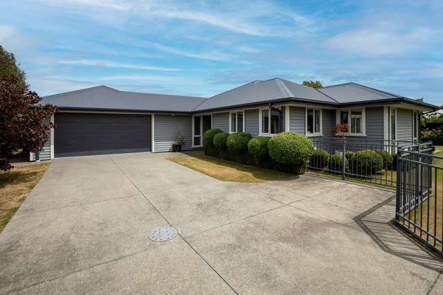 10d Kipling Avenue Rolleston_1