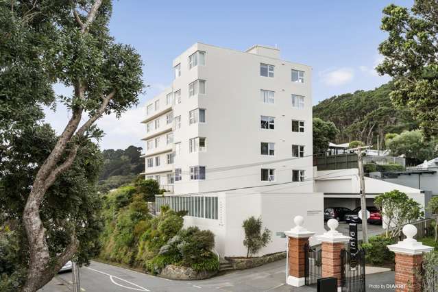 3/123 Austin Street Mount Victoria_1