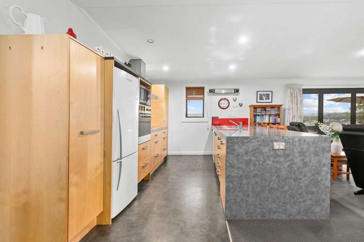 15b Lake View Road Waipukurau and Surrounds_5