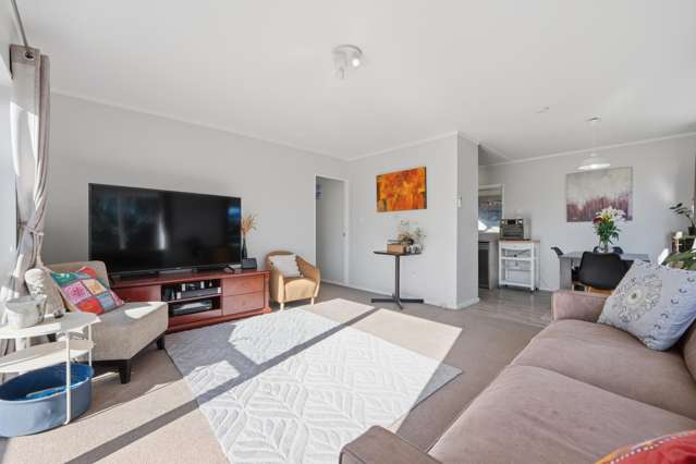 2/25 Hillcrest Road Papatoetoe_4