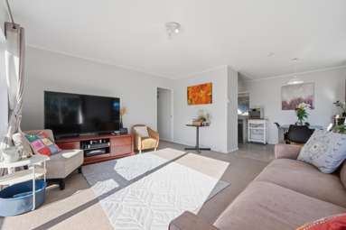 2/25 Hillcrest Road_3