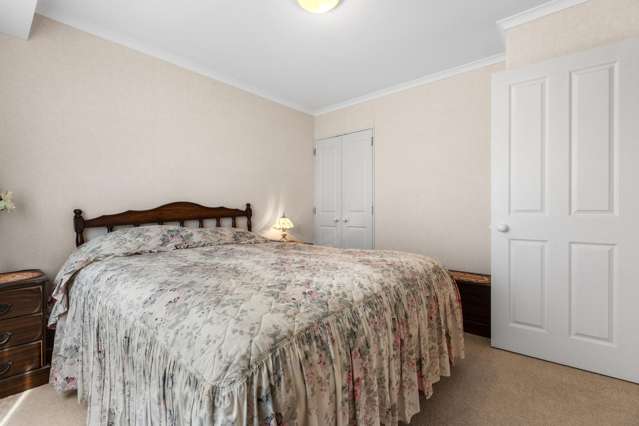 69 Gravatt Road Papamoa_4