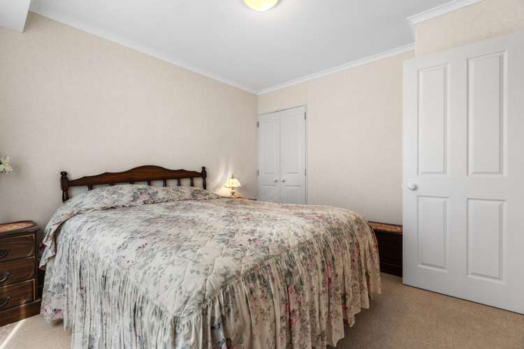 69 Gravatt Road Papamoa_4