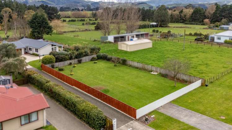 113A Fergusson Street Woodville_3