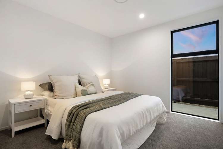 43 Timara Crescent Marshland_14