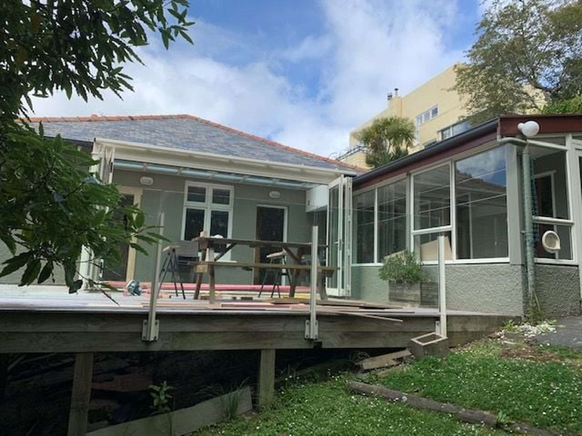 69 Warrender Street North Dunedin_0