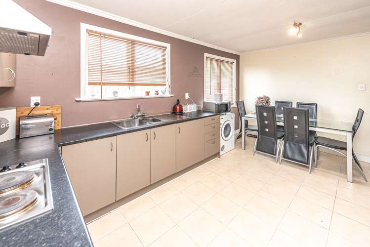 27 Paterson Street Aramoho_3