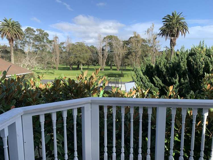 32 Wairoa Road Narrow Neck_5