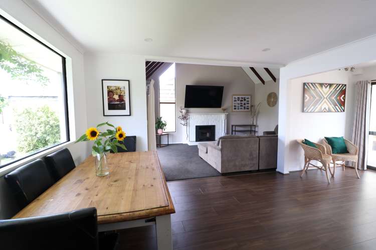 21 Abercrombie Street Milton_10