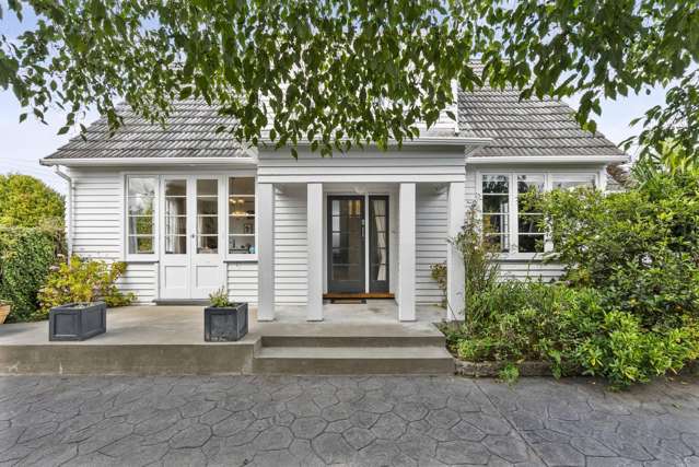 11 Cooper Street Masterton_2